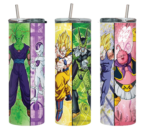 Goku-5196
